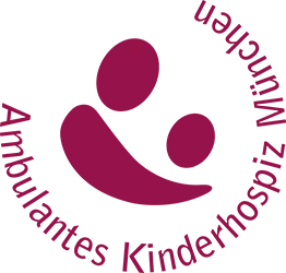 Ambulantes Kinderhospiz München