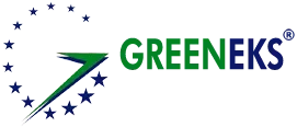 GREENEKS Istanbul