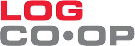 LogCoop-Partner