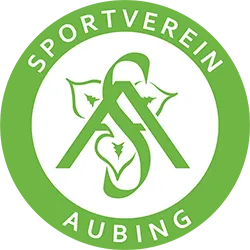 SV Aubing e.V.