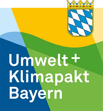 Umwelt- und Klimapakt Bayern
